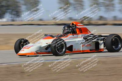 media/Oct-14-2023-CalClub SCCA (Sat) [[0628d965ec]]/Group 5/Qualifying/